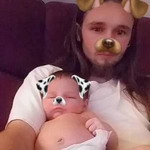 Meet your Posher, Walker